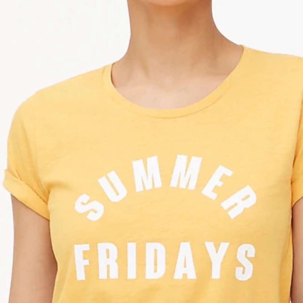 J. CREW COLLECTION SUMMER FRIDAYS STRETCH DISTRESSED BOHO TOP SHORT DLV BODYCON